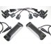 Senzori de Parcare AUTOWATCH TRAILER PS - TIR & CAMIOANE